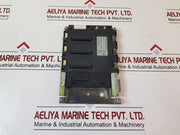 Omron C200Hw-bi031 Base Unit