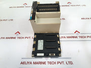 Omron Sp001,Od211,Pd024 Module With Base Unit C200Hw-bi051