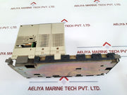 Omron Sp001,Od211,Pd024 Module With Base Unit C200Hw-bi051