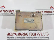 Omron C200Hw-pa204 Power Supply Unit Ac100-120/200-240V