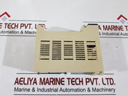Omron C200Hw-pa204 Power Supply Unit Ac100-120/200-240V
