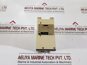 Omron C200Hw-pa204 Power Supply Unit Ac100-120/200-240V