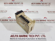 Omron C200Hw-pa204 Power Supply Unit Ac100-120/200-240V