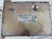 Omron C200Hw-pa204 Power Supply Unit Ac100-120/200-240V