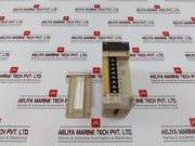 Omron C200Hw-pa204 Power Supply Unit Ac100-120/200-240V 02902006