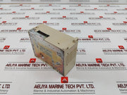 Omron C200Hw-pa204 Power Supply Unit Ac100-120/200-240V 02902006