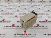 Omron C200Hw-pa204 Power Supply Unit Ac100-120/200-240V 02902006