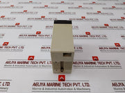 Omron C200Hw-pa204 Power Supply Unit, Ac100-240V 50/60Hz, 120Va