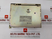 Omron C200Hw-pa204 Power Supply Unit, Ac100-240V 50/60Hz, 120Va