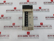 Omron C200Hw-pa209R Power Supply Unit 100-240V Ac 180Va Relay Output