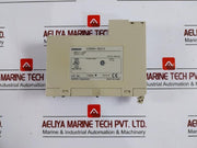 Omron C200Hw-pd024 Power Supply Unit C200H-id217, C200H-od219, C200H-od215