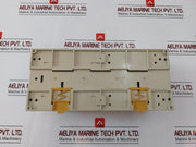Omron C28K-cdr-a Sysmac Programmable Controller 24Vdc 7Ma 19X5C