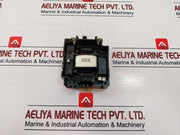 Omron C2T-4B Mounting Pitch Connector S-k50/65