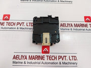 Omron C2T-4B Mounting Pitch Connector S-k50/65