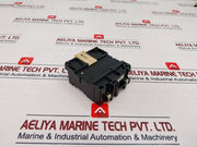 Omron C2T-4B Mounting Pitch Connector S-k50/65