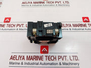 Omron C2T-4B Mounting Pitch Connector S-k50/65
