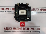 Omron C2T-4B Mounting Pitch Connector S-k50/65