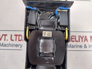 Omron C2T-5B Motor Starter Coil 50/60Hz