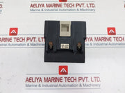 Omron C2T-5B Motor Starter Coil 50/60Hz
