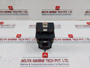 Omron C2T-5B Motor Starter Coil 50/60Hz