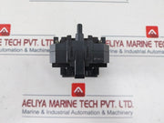 Omron C2T-5B Motor Starter Coil 50/60Hz