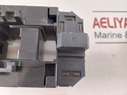 Omron C2T-5B Motor Starter Coil 50/60Hz