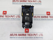 Omron C2T-5B Motor Starter Coil 50/60Hz