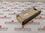 Omron C40H-c2Dr-d-v1 Programmable Controller 24Vdc
