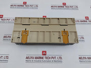 Omron C40H-c2Dr-d-v1 Sysmac C40H Programmable Controller 24Vdc 20W