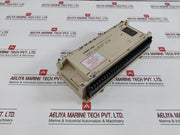 Omron C40H-c2Dr-d-v1 Sysmac C40H Programmable Controller 24Vdc 20W