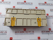 Omron C40H-edr-d Expansion I/O Unit 24Vdc 20W