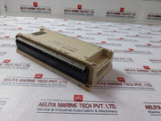 Omron C40H-edr-d Expansion I/O Unit 24Vdc 20W