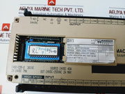 Omron C40K-cdr-d Programmable Controller 24Vdc 40W
