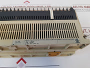 Omron C40P-car-a Programmable Controller