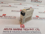 Omron C4K-or2 Output Unit 24Vdc/250Vac 2A