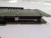 Omron C500-da101-1 Analog Output Unit C500-da101-2
