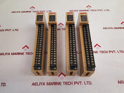 Omron C500-id218 Input Unit 3G2A5-id218 Used