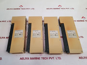 Omron C500-id218 Input Unit 3G2A5-id218 Used