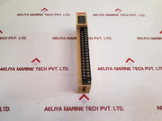 Omron C500-id218 Input Unit 3G2A5-id218 Used