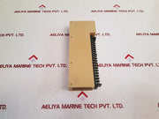 Omron C500-id218 Input Unit 3G2A5-id218 Used