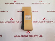 Omron C500-id218 Input Unit 3G2A5-id218 Used