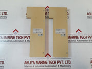 Omron C500-ii101 I/O Control Unit