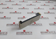 Omron C500-oc224 Plc Output Unit 3G2A5-oc224 00101348B 3116 C