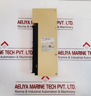 Omron C500-od412 Output Unit