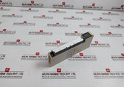Omron C500-od412 Programmable Controller Output Unit 00101349B 24Vdc 4.16A/U 311