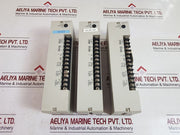 Omron C500-ps221-e Cpu Power Unit