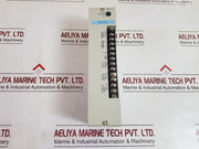 Omron C500-ps221-e Cpu Power Unit