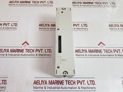 Omron C500-ps221-e Cpu Power Unit