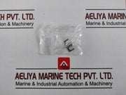 Omron C500-ps223 Programmable Controller 100-120/200-240Vac 50/60Hz 180Va