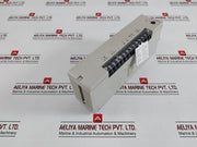 Omron C500-ps223 Programmable Controller 100-120/200-240Vac 50/60Hz 180Va